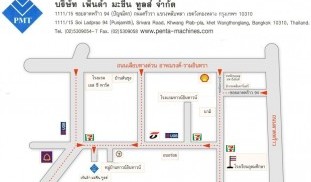 แผนที่บริษัทเพ็นต้า.jpg