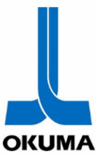 OKUMA LOGO.png