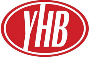 YHB LOGO.png